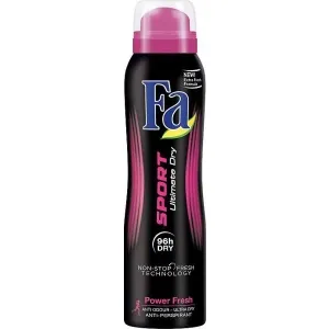 Dezodorant Fa 150ml